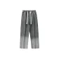 Black Gray