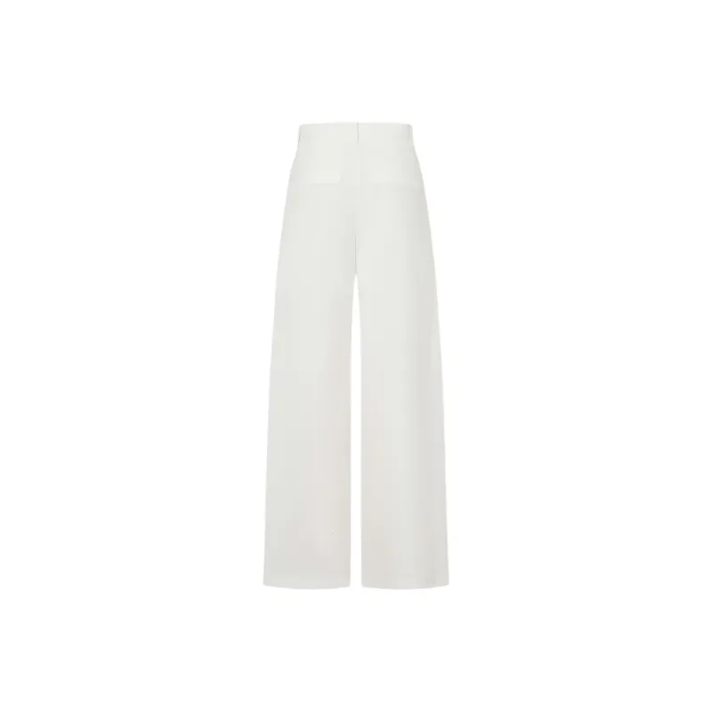 MO&CO Casual Pants Women's-1