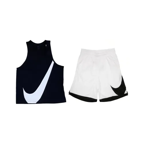 Nike Casual Sportswear Men