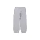 Oxford Gray