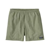 Matcha/Matcha Color