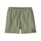 Matcha/Matcha Color
