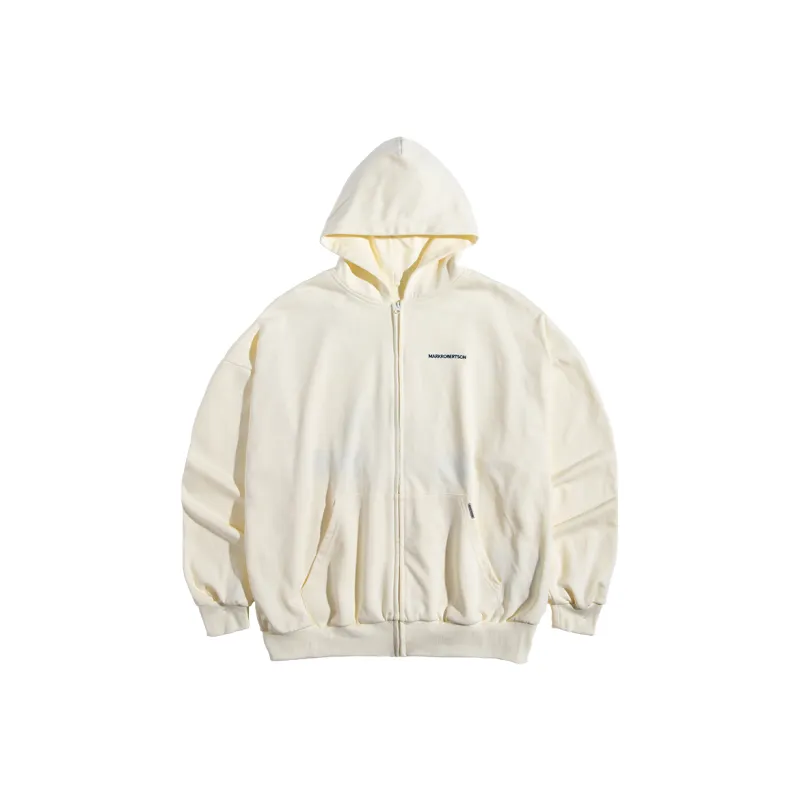 MARK ROBERTSON Jackets Coats Unisex-4