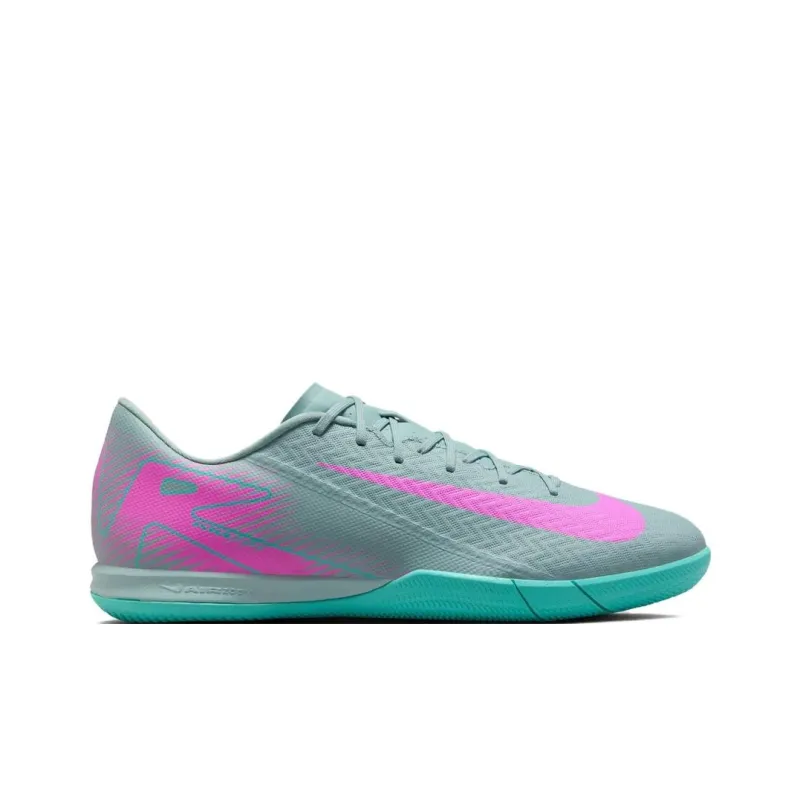 Nike Mercurial Vapor 16 Academy Ic Ocean Cube Pink Blast-1