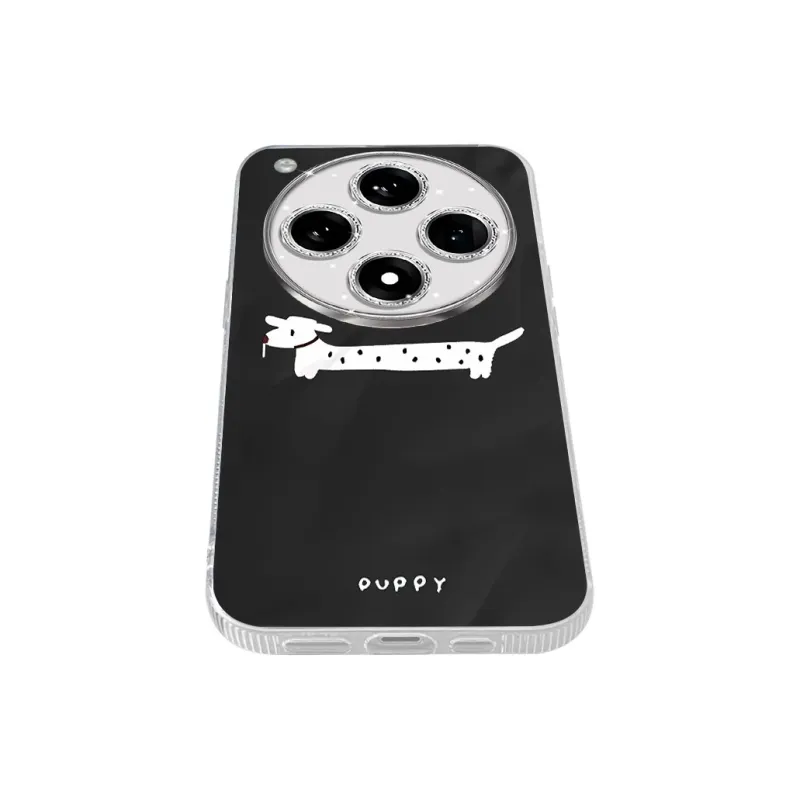 TUNAMEI Phone Cases-5