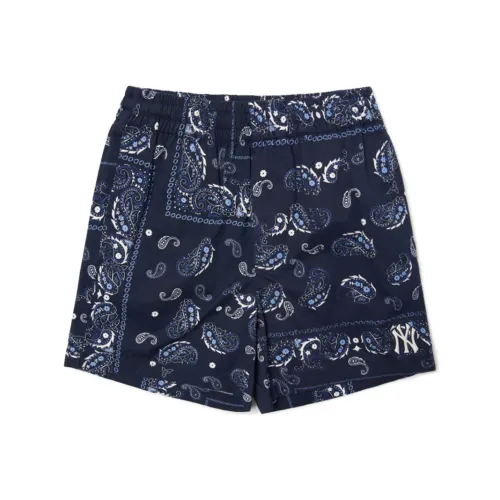 Canterbury British and Irish Lions Fleece Pants Men's