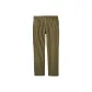 Sage Khaki/Sage Khaki