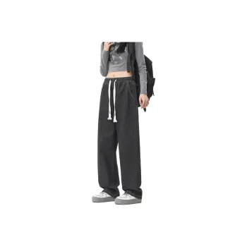 RAMPAGE Jeans Unisex