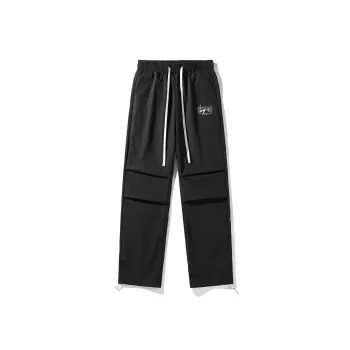 JEANSWEST CLUB Casual Pants Unisex