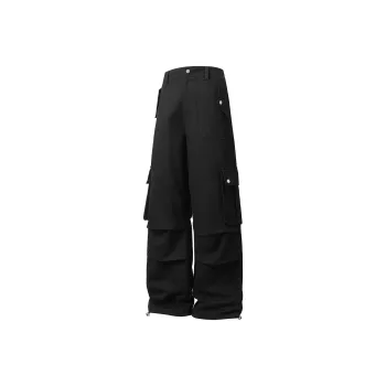 HONOR OF KINGS Cargo Pants Unisex