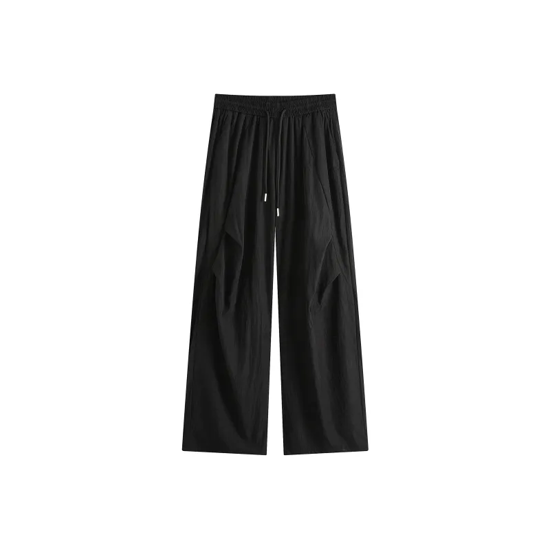 SCHEPPERHEYN Casual Pants Unisex-10