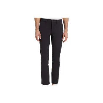 Tommy Hilfiger Suit Trouser Men's Black