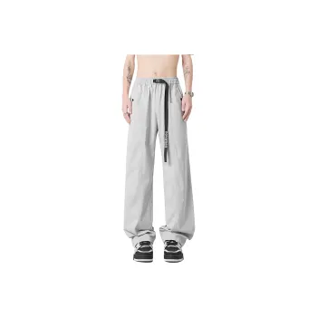 Novamen Cargo Pants Unisex