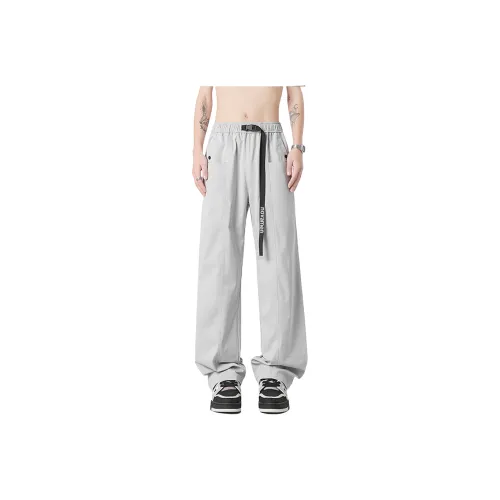 Novamen Cargo Pants Unisex