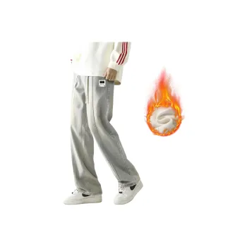 FRQ Jeans Unisex