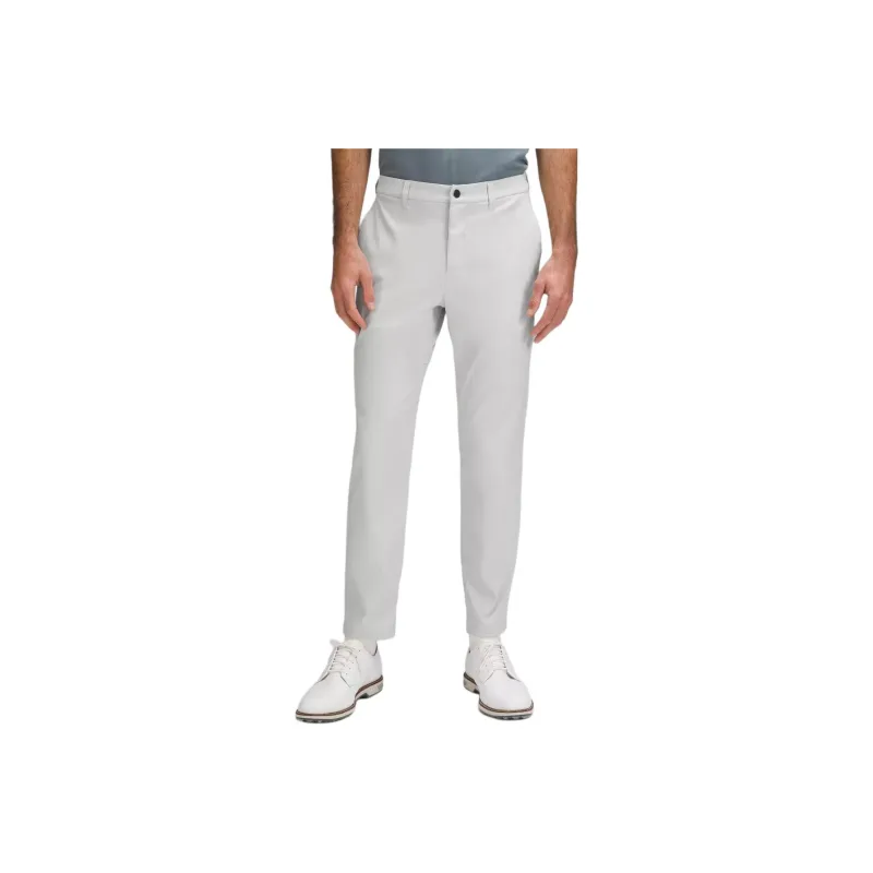Lululemon Casual Pants Men-2