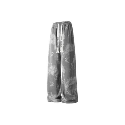 Bum Bags & Belt Bags