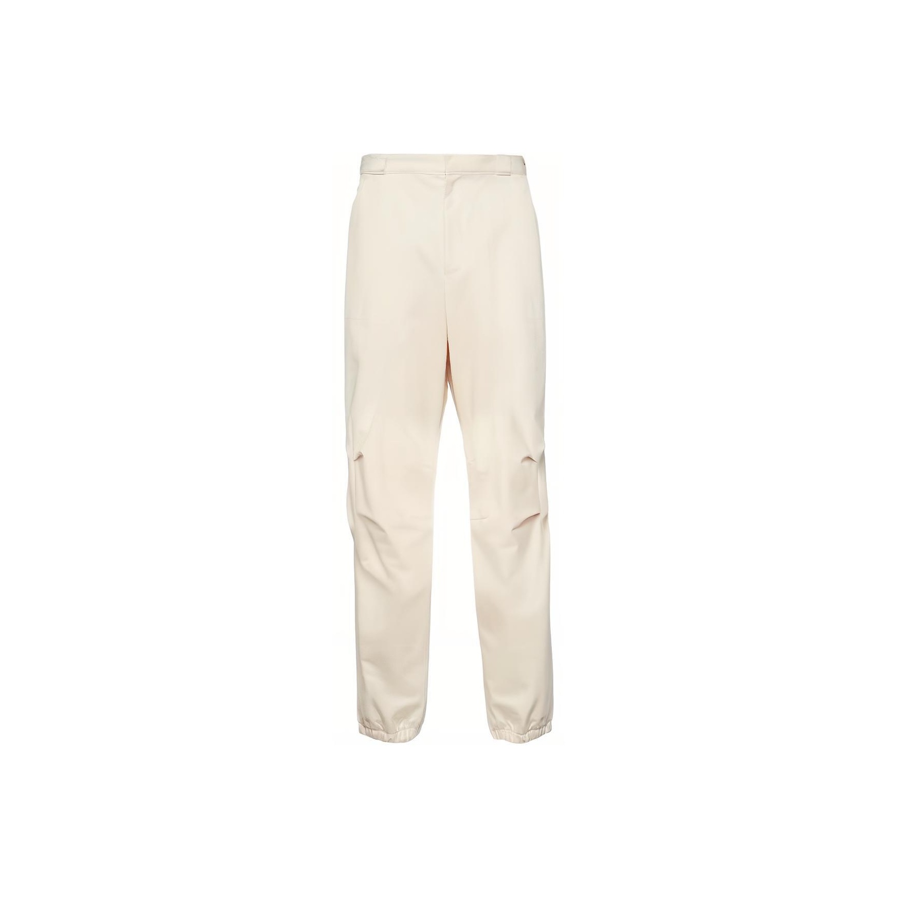 Prada Pants on Sale & Authentic - POIZON
