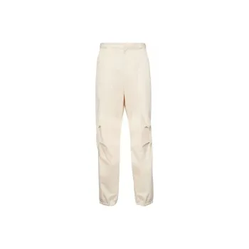 PRADA Casual Pants Men White
