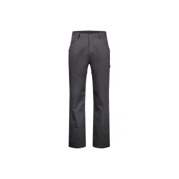 MAMMUT Casual Pants Men
