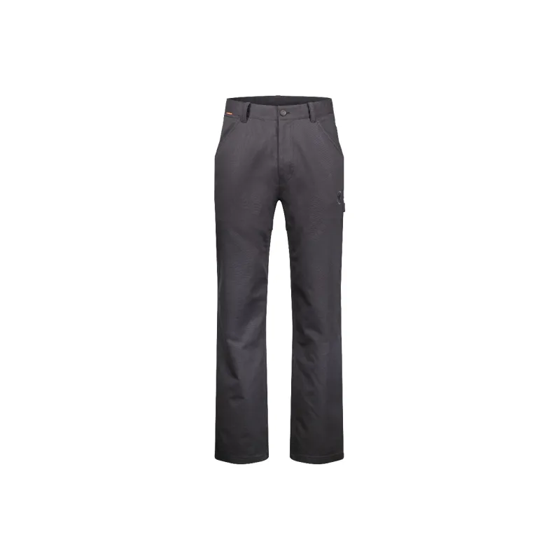 MAMMUT Casual Pants Men-0