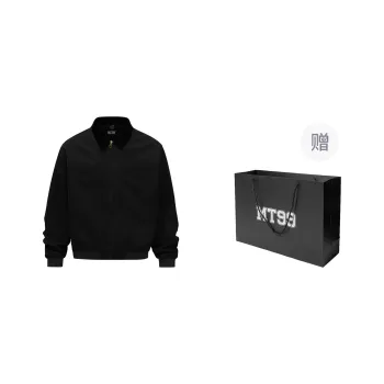 MT99 Jackets Unisex