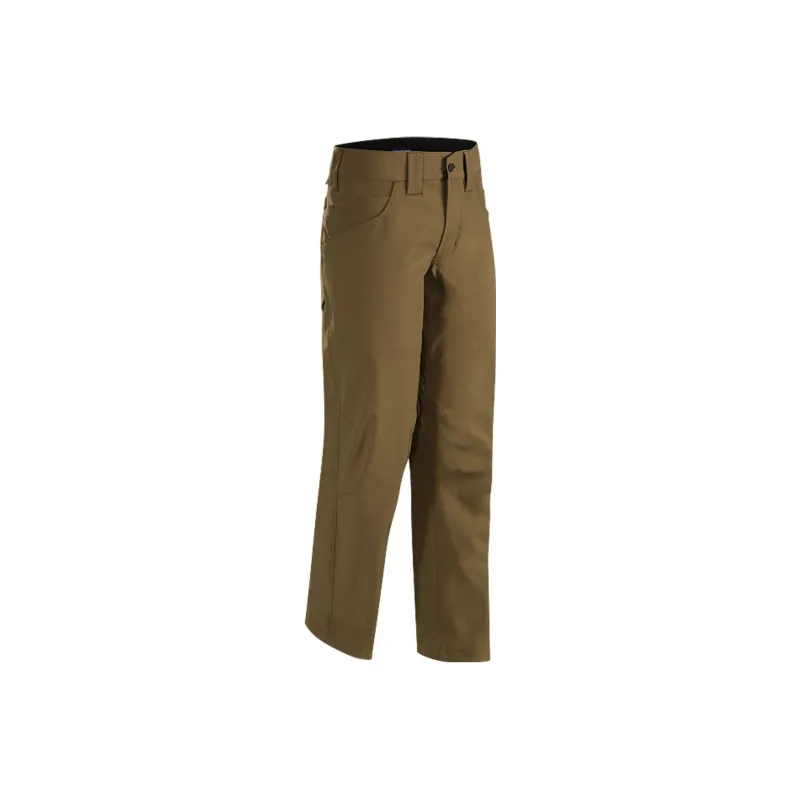 Arcteryx Casual Pants Men-2