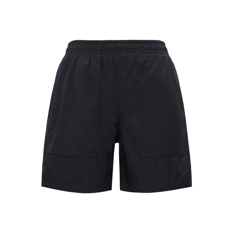Nike Casual Shorts Men-0