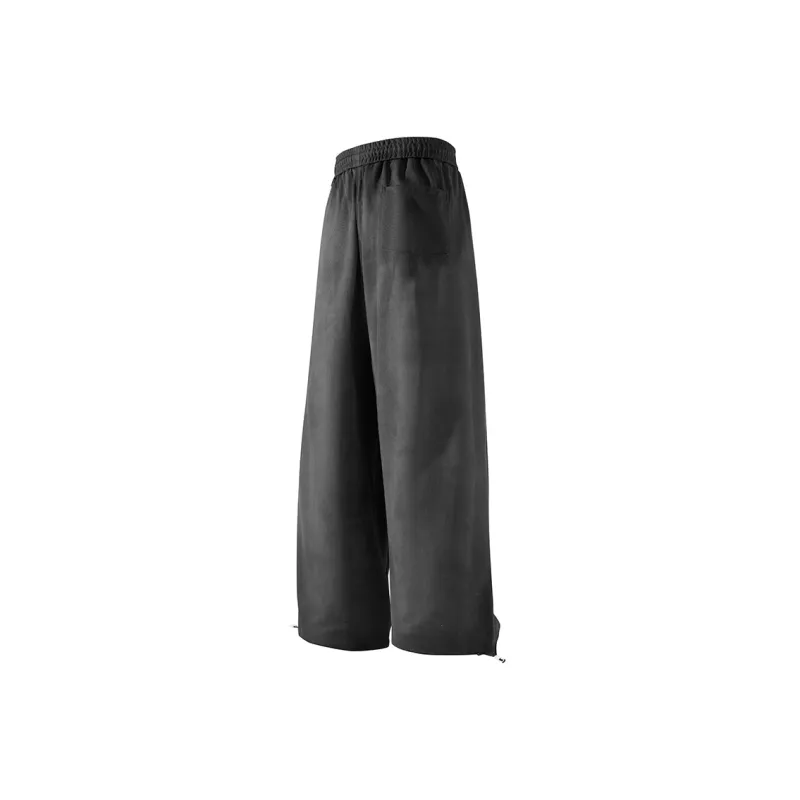 KOKO BASE Casual Pants Unisex-1