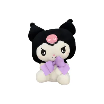 FURYU Plush Toy