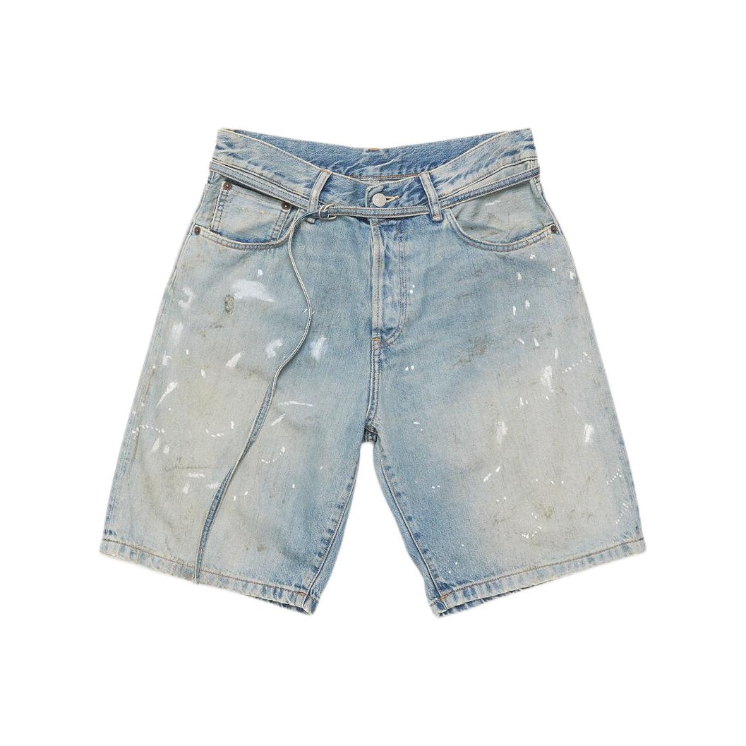 Acne Studios Apparel on Sale & Authentic - POIZON