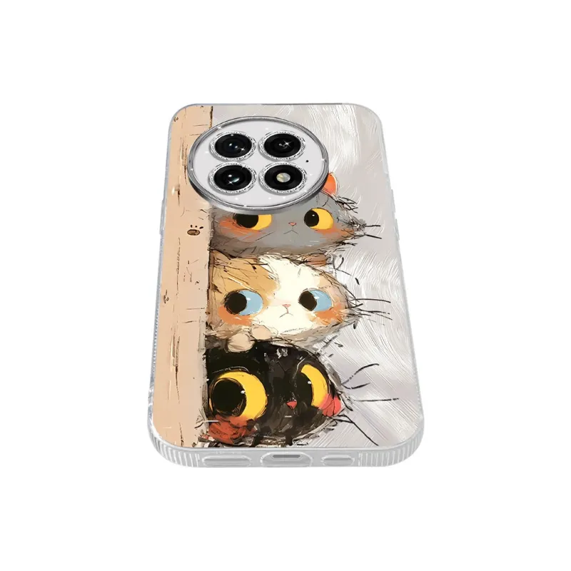 TUNAMEI Phone Cases-8