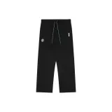 Black BKX