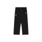 Black BKX