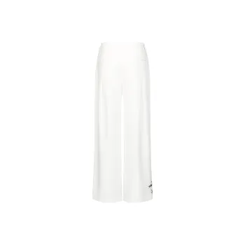 CNEW Suit Trousers Unisex
