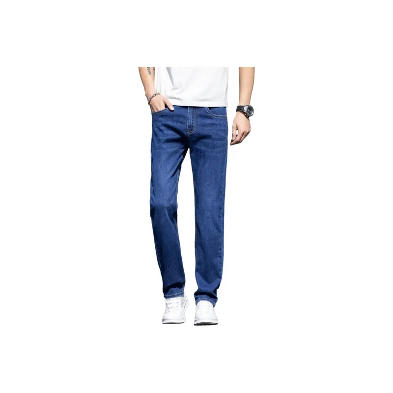 PIERRE CARDIN Jeans Men-25