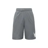 Cool Gray