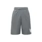 Cool Gray