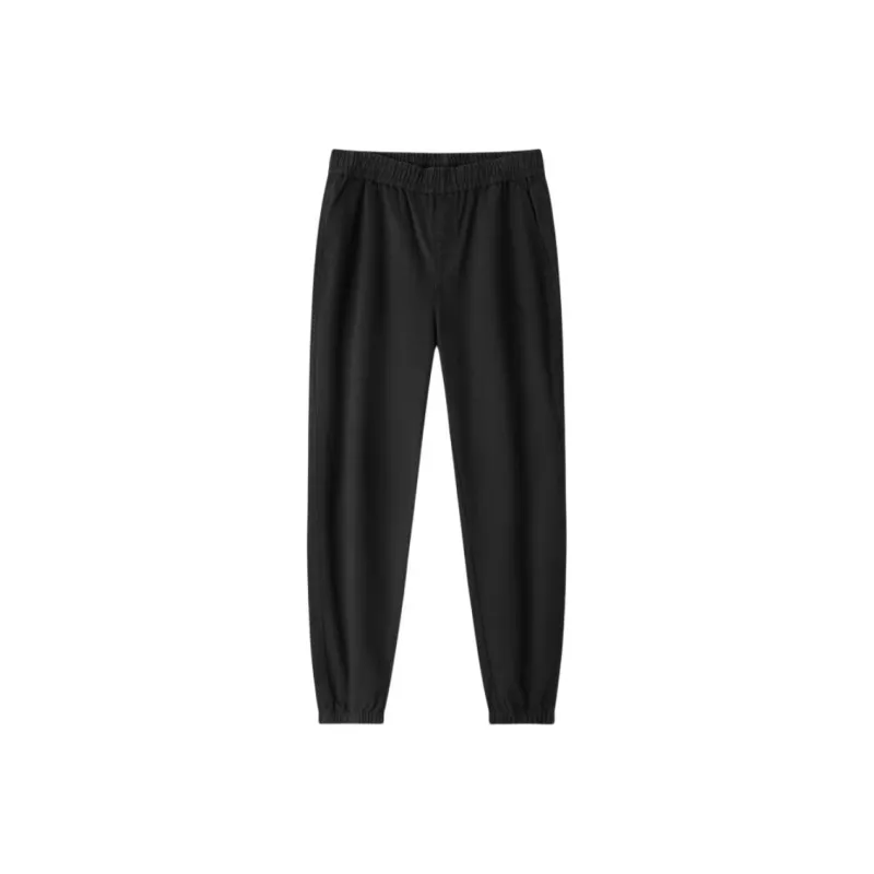 SEM/R Casual Pants Men-0