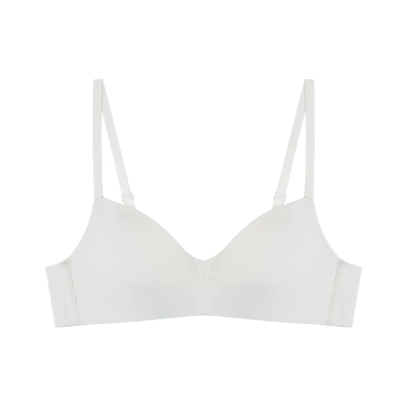 BONAS Women's Bras-5