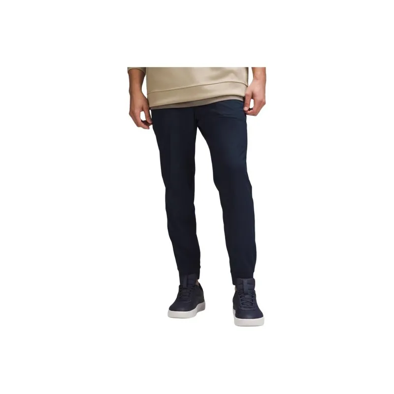 Lululemon Casual Pants Men-4