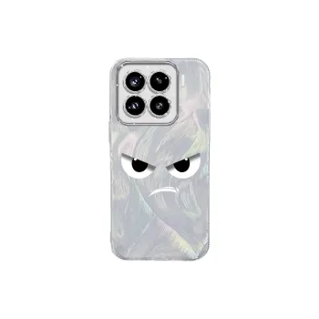 TUNAMEI Phone Cases