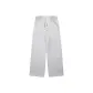 Gray (Fleece-Lined and Thickened)