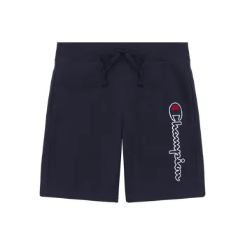 Champion Rochester Casual Shorts Unisex