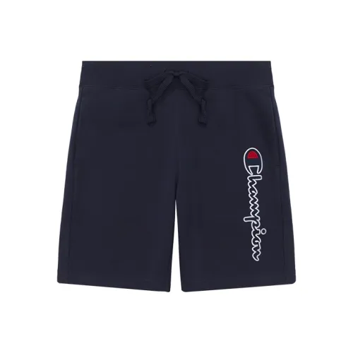 Champion Rochester Casual Shorts Unisex