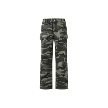 DARK HORSE Jeans Unisex