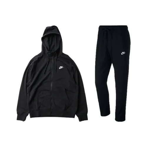 Унісекс демісезонні кросівки nike w air max furyosa оригінальні