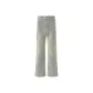 Yellow Mud[Thickened and Fleece-Lined]