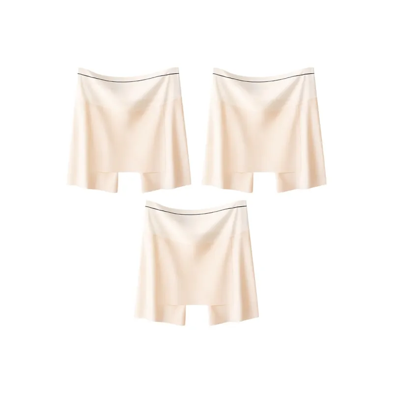 2323 Leggings Women's Combo Set-3
