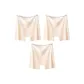 [3 Pack]Milk Coffee+Milk Coffee+Milk Coffee